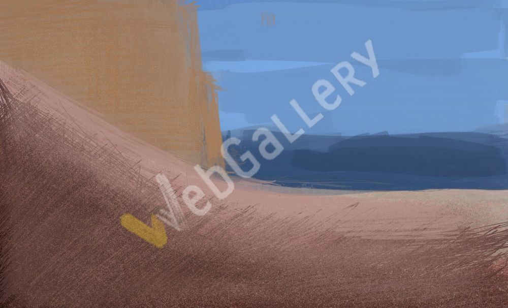 abstract1 watermark