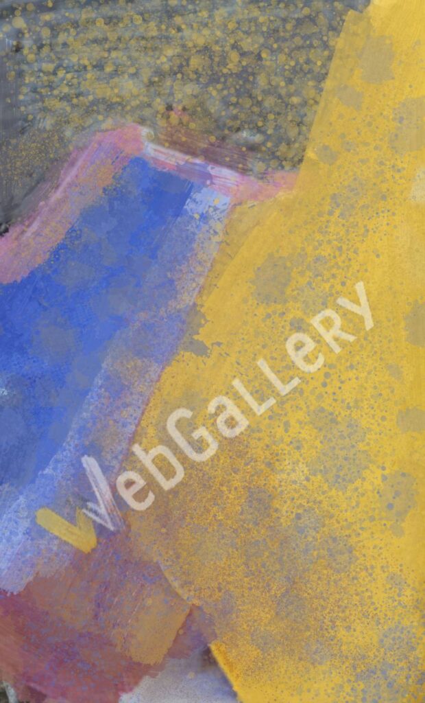 abstract2 watermark