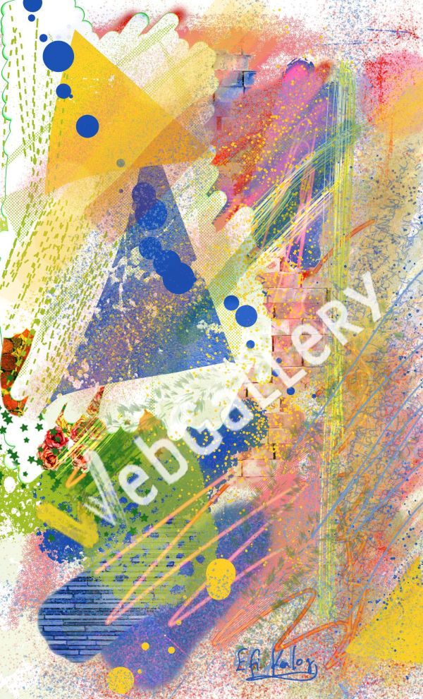 abstract3 watermark