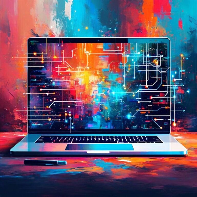 laptopart1