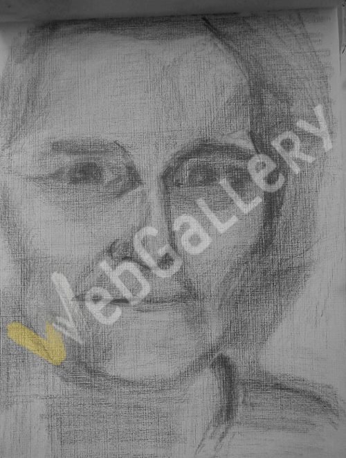 mother watermark