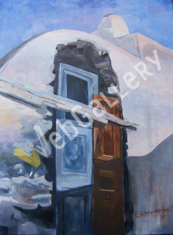 mylovelydoors watermark