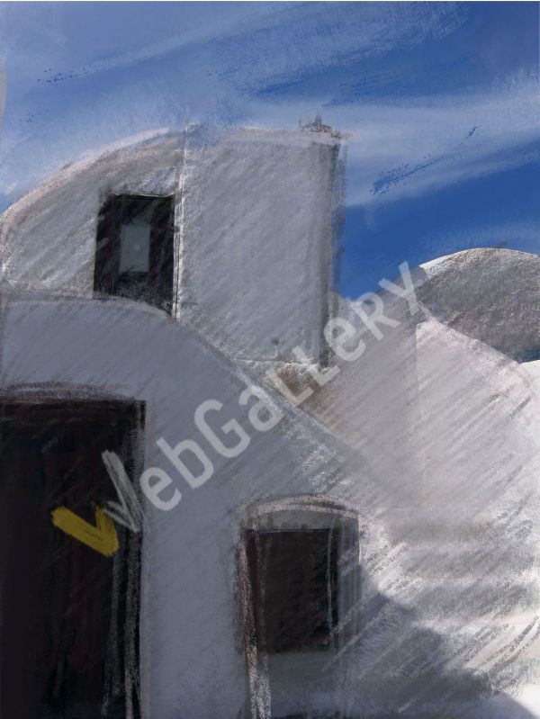 santorini1 watermark