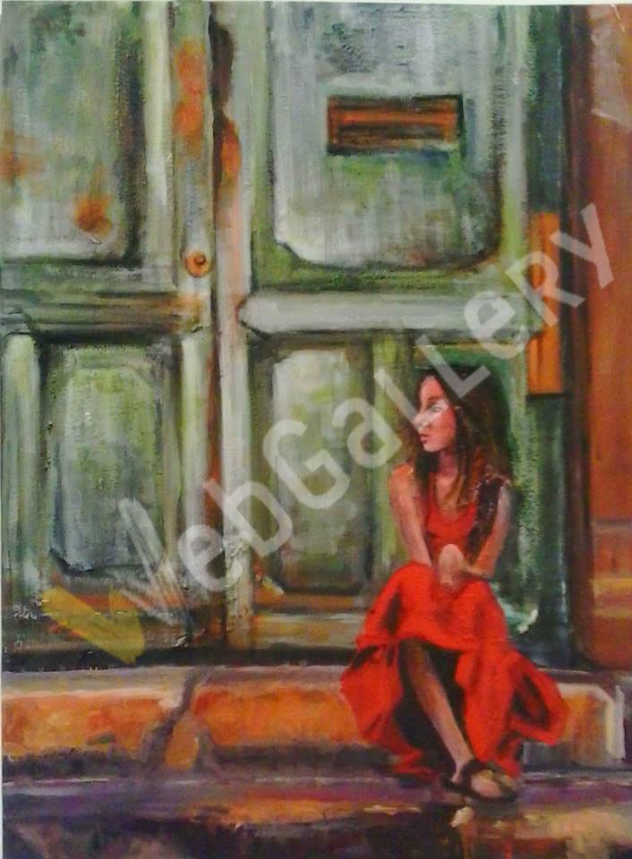 thedoor watermark