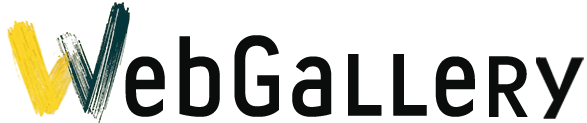 webgallery logo1