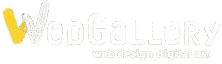 WebGallery.gr